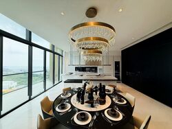 Marina One Residences (D1), Apartment #520847881